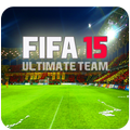 Guide FIFA 15