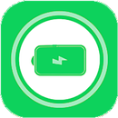 Free Fast Charger APK