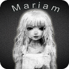 ikon Mariam