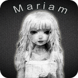 APK Mariam