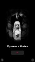 Mariam poster