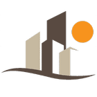 Bandhu Enterprises icon