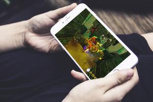 ✅ Crash Bandicoot Games images captura de pantalla 2