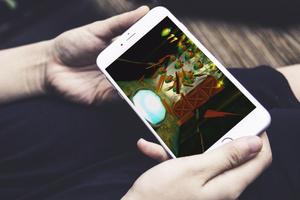 برنامه‌نما ﻿✅ Crash Bandicoot Games images عکس از صفحه