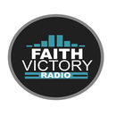 Faith Victory Radio APK