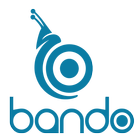 Bando Radio-icoon