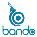 Bando Radio icône