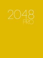 2048 PRO MATH syot layar 3