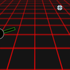 Line Physics APK