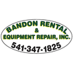 Bandon Rental and Equip Repair