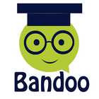 Bandoo icono