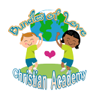 Bundles Of Love Christian Academy icon