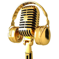GoldenFM