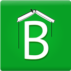 Bando icon