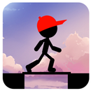 Stick Hero 2-APK