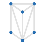 1LINE - one stroke puzzle game