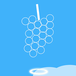 Rise Up APK