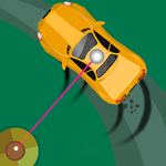 Sling Drift - Car Games APK