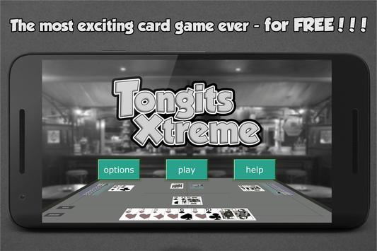 Tong Its Extreme Free Download For Pc Tong Its Extreme Free Download For Pc