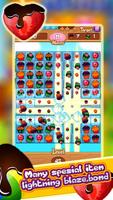 پوستر CupCake Games Mania : Free