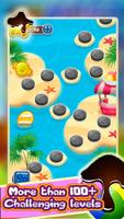 CupCake Games Mania : Free capture d'écran 1