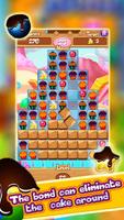 CupCake Games Mania : Free 截圖 2