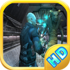 Alien War Cosmic Battle APK