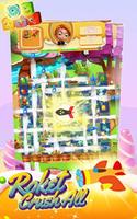 Monster box toy mania syot layar 1