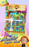 Monter box toy mania скриншот 3