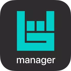 Bandsintown Manager