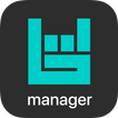 Bandsintown Manager