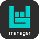 Bandsintown Manager APK