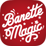 Banette Magic
