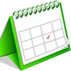 Tiny Spreadsheet APK