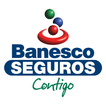 Banesco Seguros Dominicana