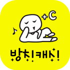 방치캐시 icon