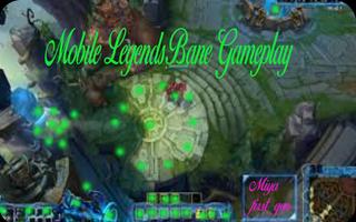 Guide for Mobile Legends : Bang Bang screenshot 1
