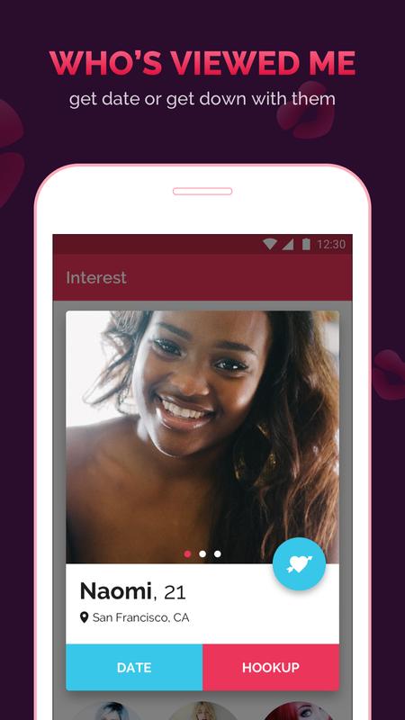 Dating free online chat apk