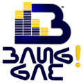 Bang!Gae