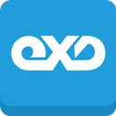 extraDICTION APK