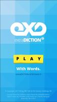 extraDICTION bài đăng