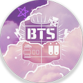 BTS World
