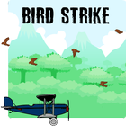 Bird Strike biểu tượng