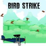 Bird Strike icône