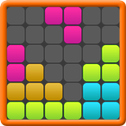 Block Puzzle icono