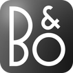 BeoSetup