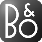 Icona BeoSetup