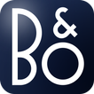 B&O Multiroom