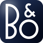 B&O Multiroom icône