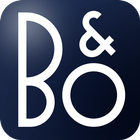 B&O Multiroom-icoon